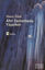 Ahir Zamanlarda Yaşarken